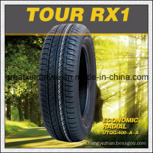 Japanese Technology Car Tires, PCR Tires